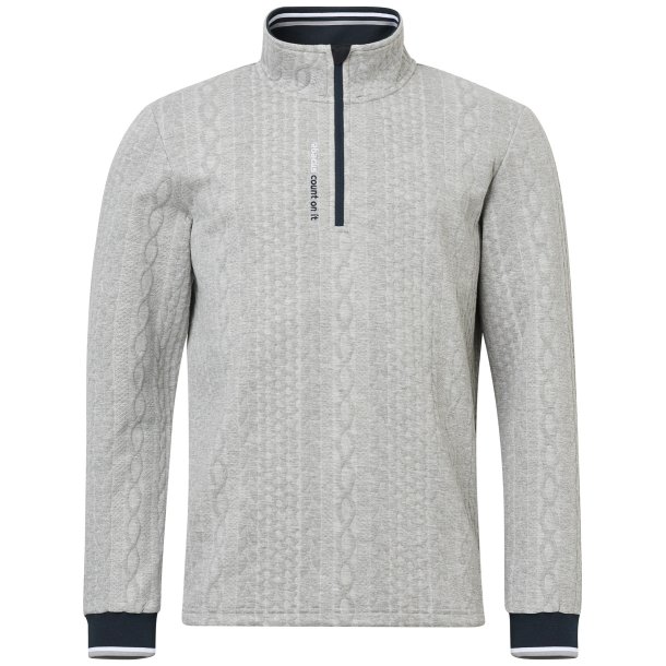  Woburn midlayer